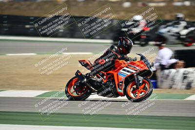 media/Oct-25-2025-2WTD (Sat) [[1e4a1f2fa2]]/B Group/Session 5 (Turn 2)/